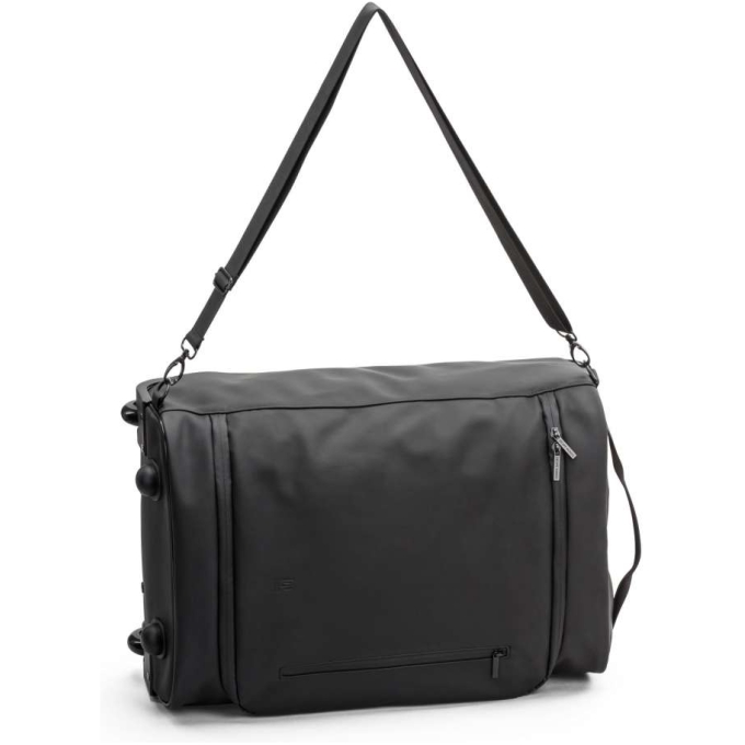 CO-160114510 - Image 4