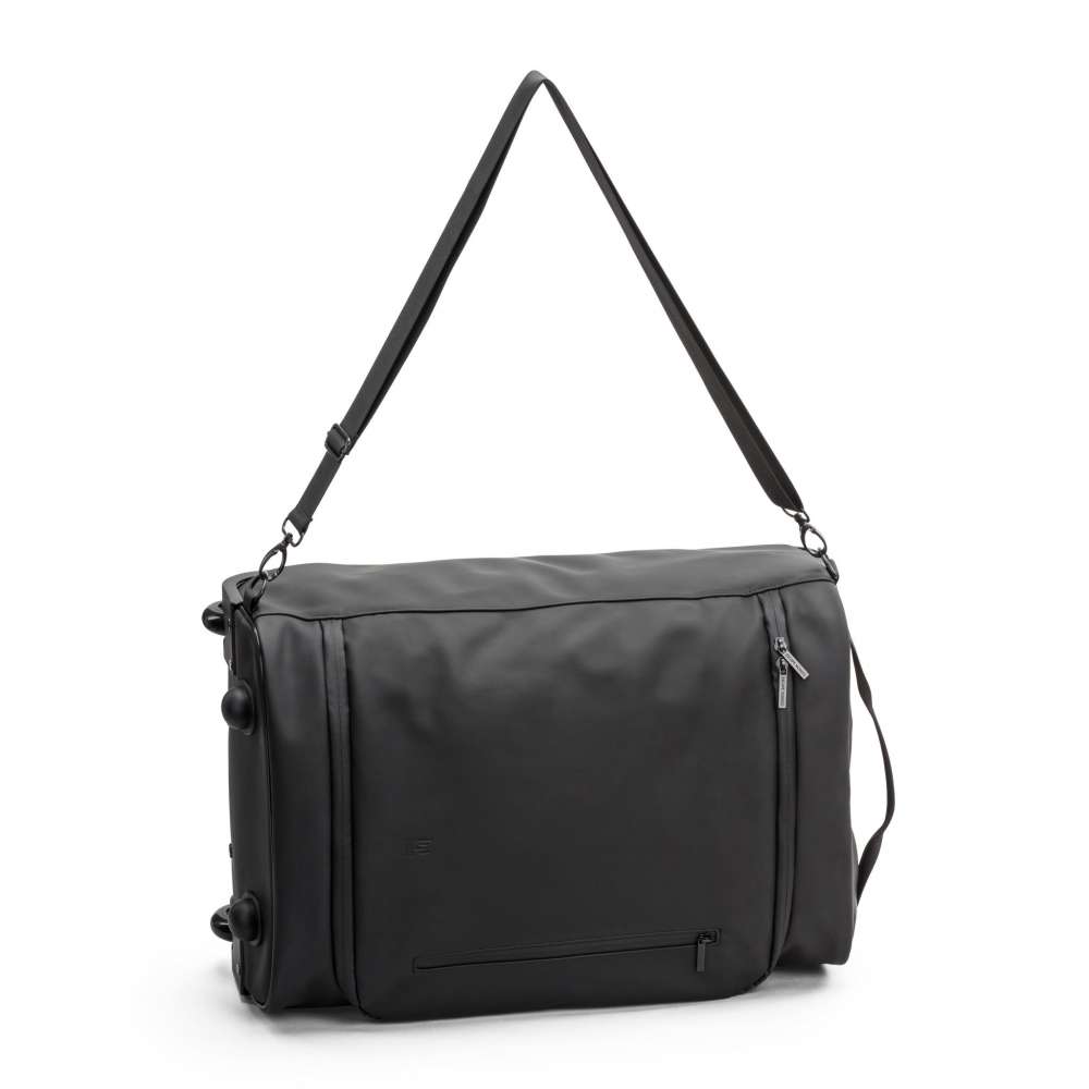 CO-160114510 - Image 4