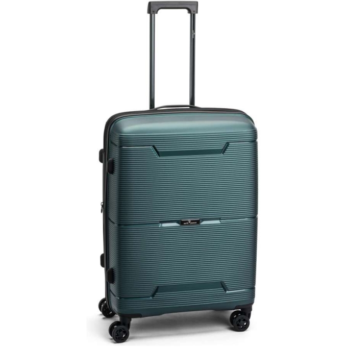 CO-711007368 - Image 1