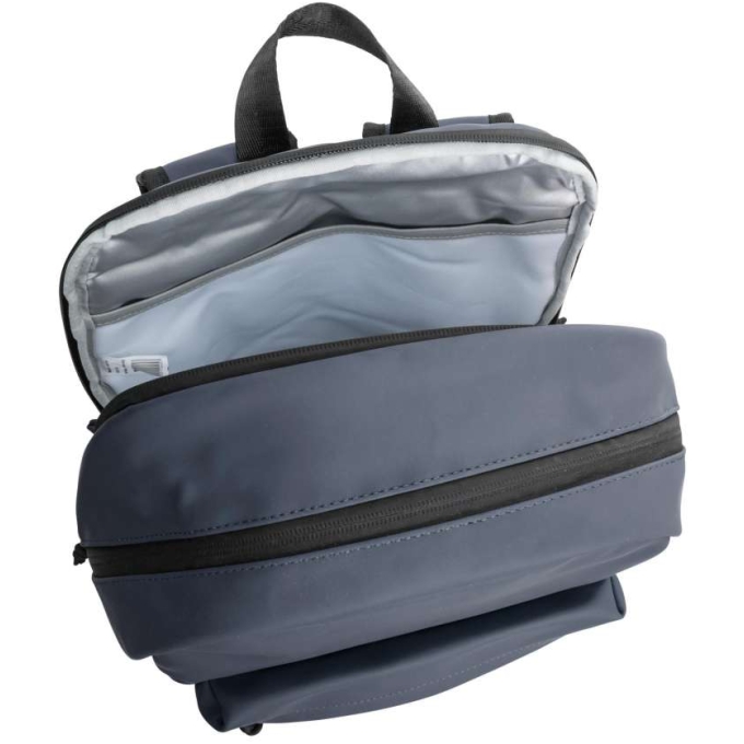 CO-160111441 - Image 3