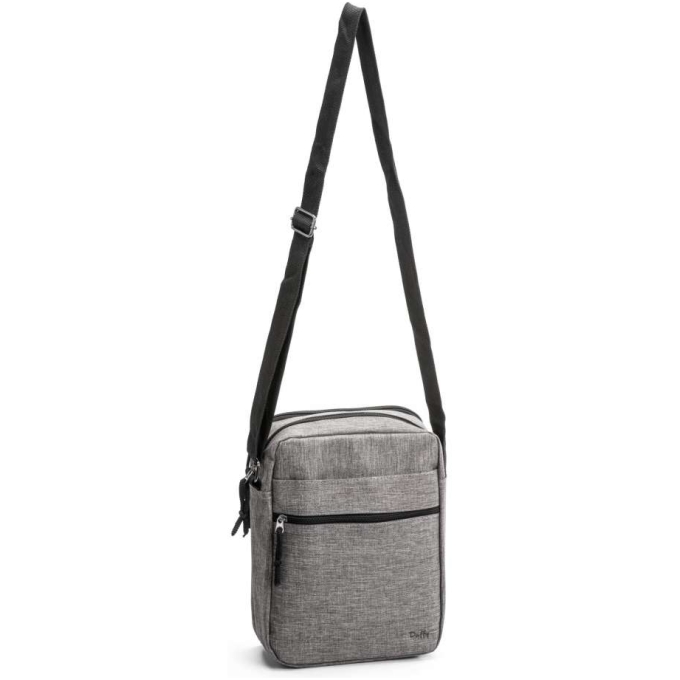 CO-500010516 - Image 1