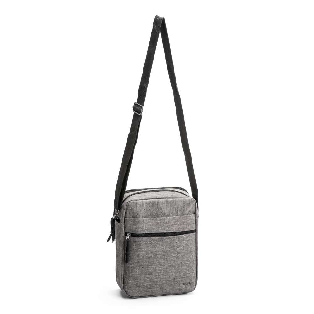 CO-500010516 - Image 1