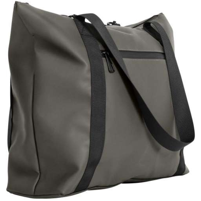 CO-7785666 - Image 5