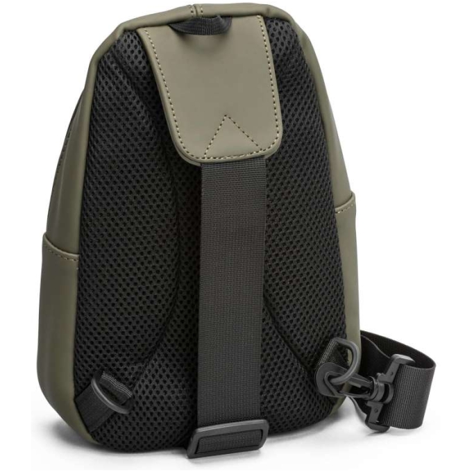 CO-160114368 - Image 2