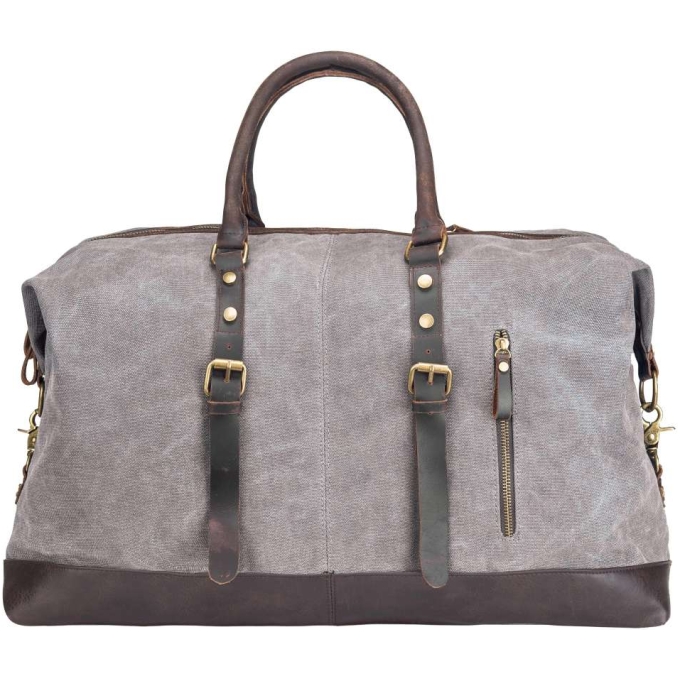 CO-7771270 - Image 1