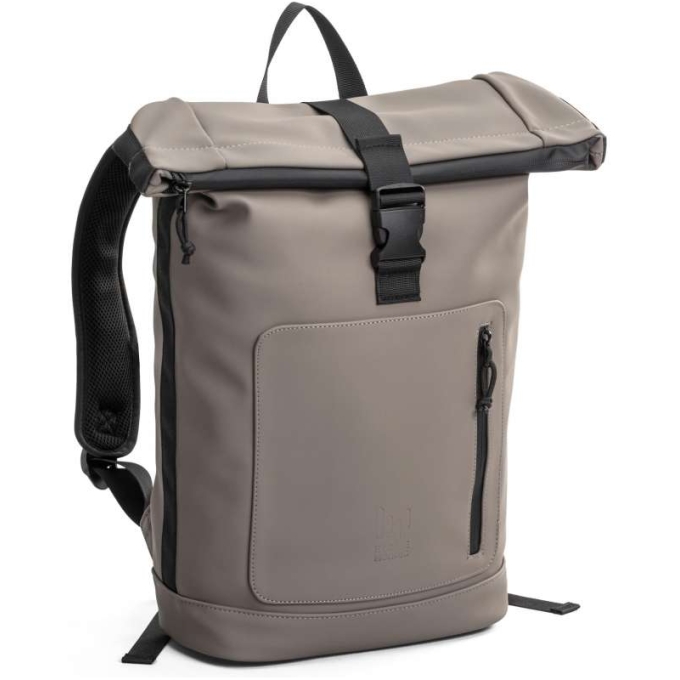 CO-160111036 - Image 1