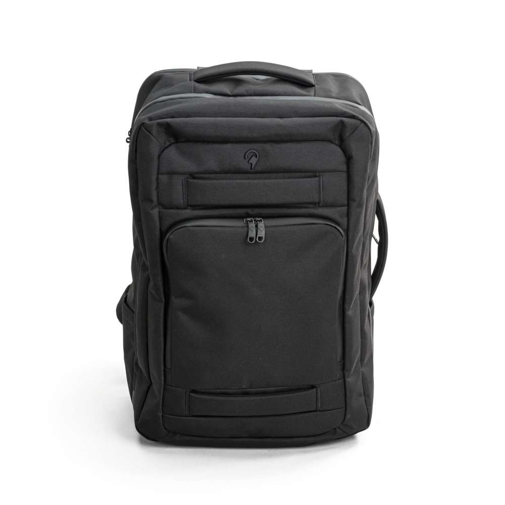 CO-712005368 - Image 4