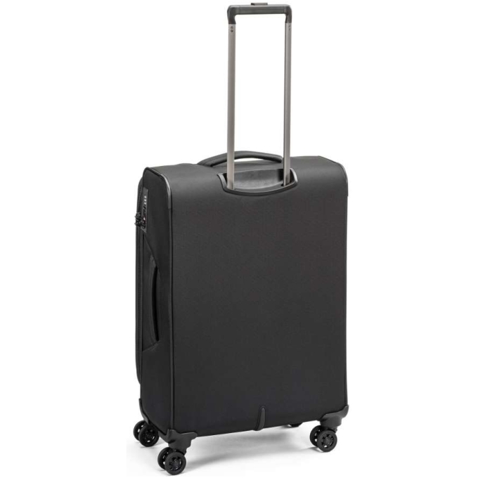 CO-711050310 - Image 2