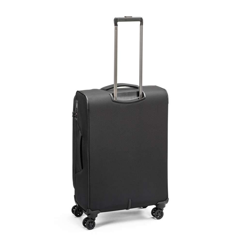 CO-711050310 - Image 2