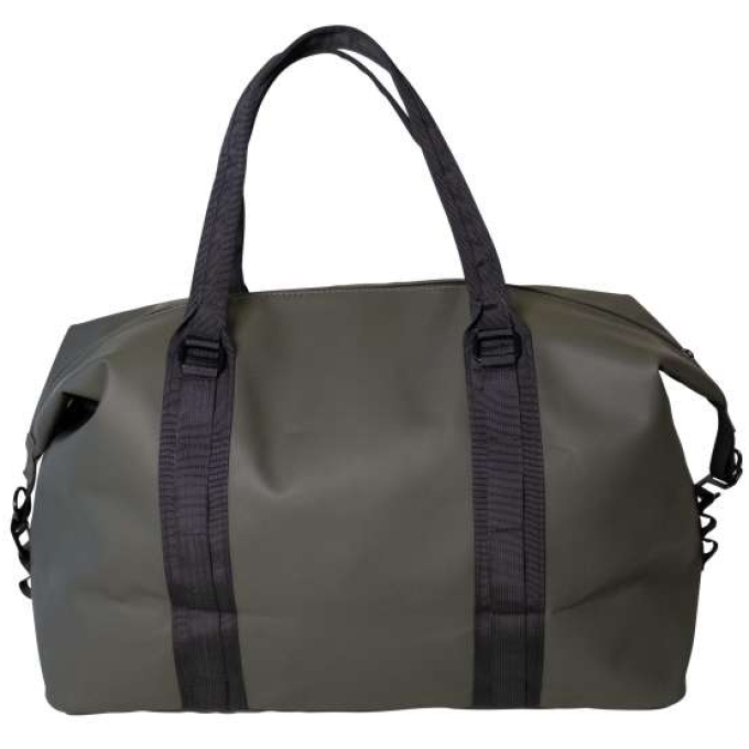 CO-7785724 - Image 8