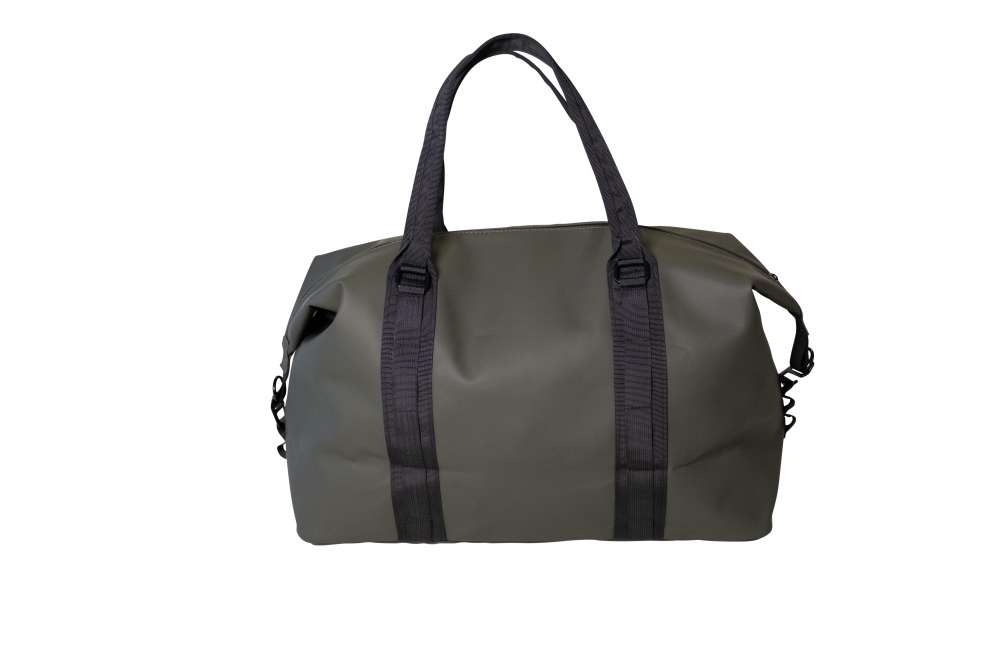 CO-7785724 - Image 8