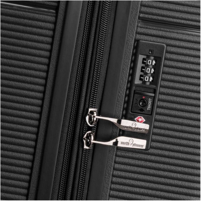 CO-711007310 - Image 8