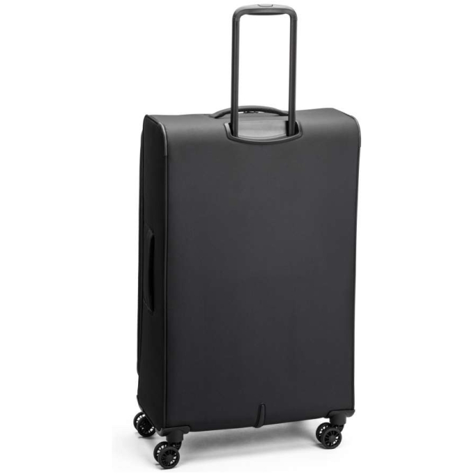 CO-711030410 - Image 2