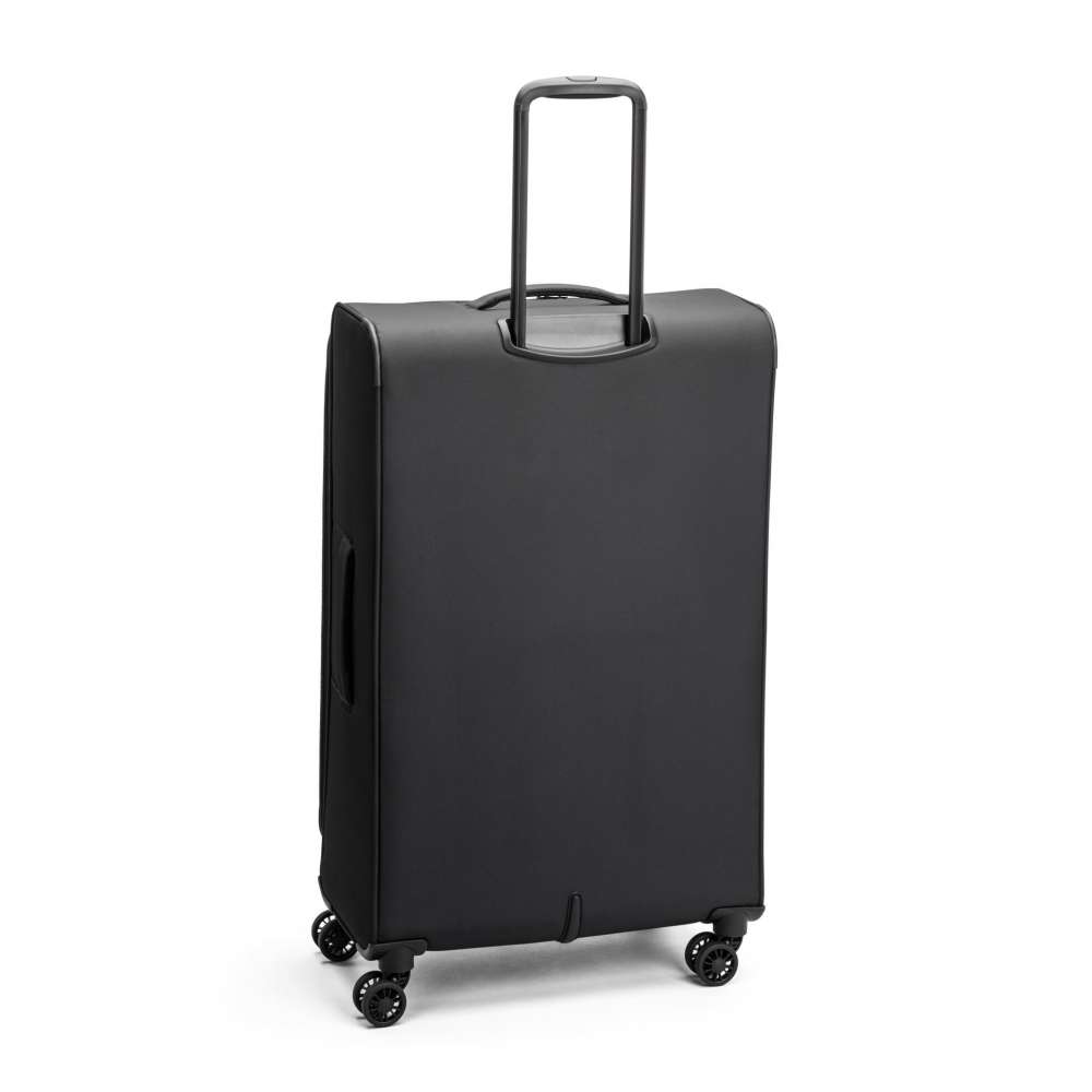 CO-711030410 - Image 2