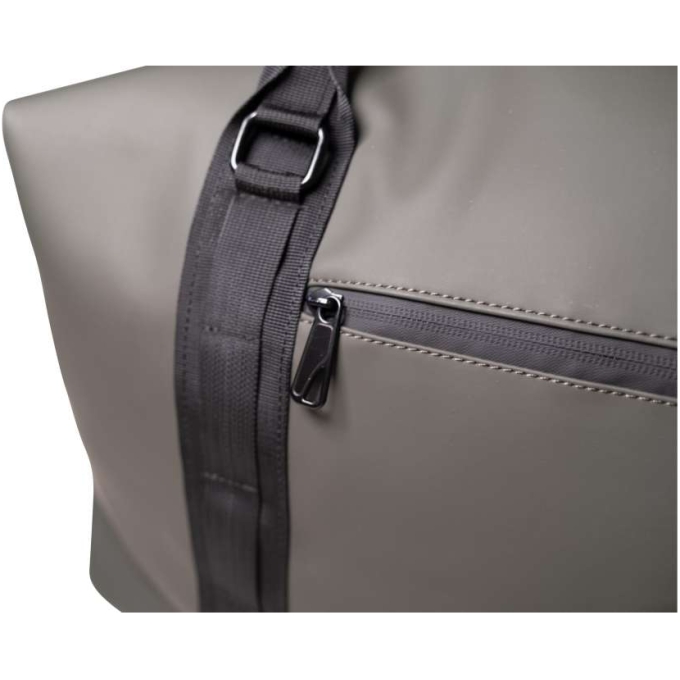 CO-7785724 - Image 5