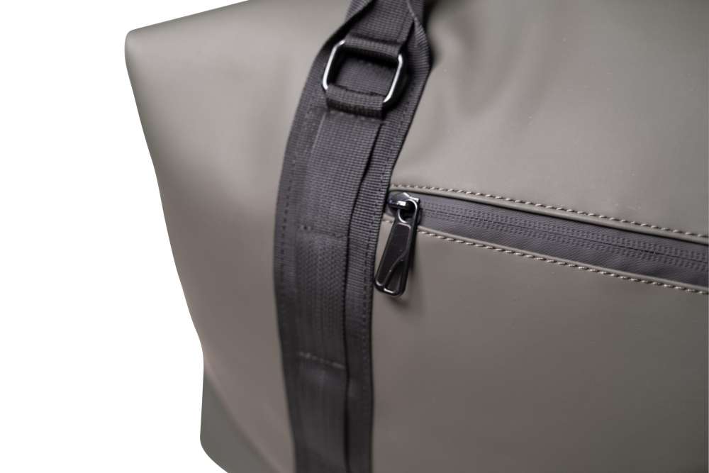 CO-7785724 - Image 5