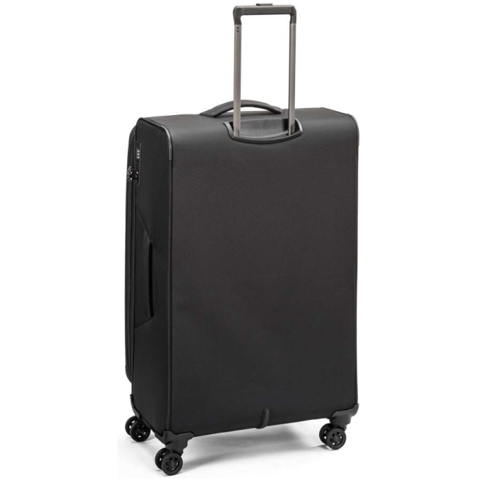 CO-711050410 - Image 2