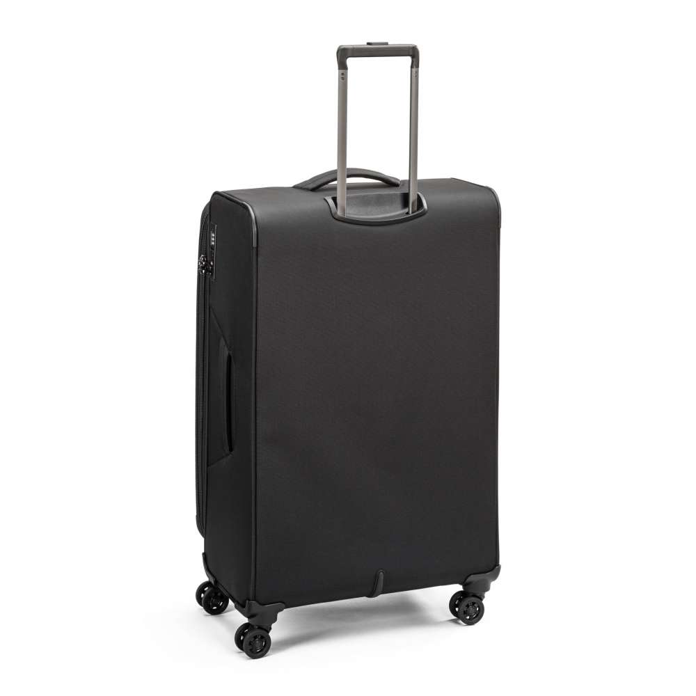 CO-711050410 - Image 2