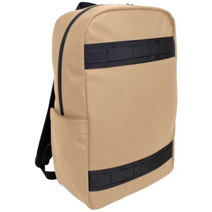 CO-7786424 - Image 2