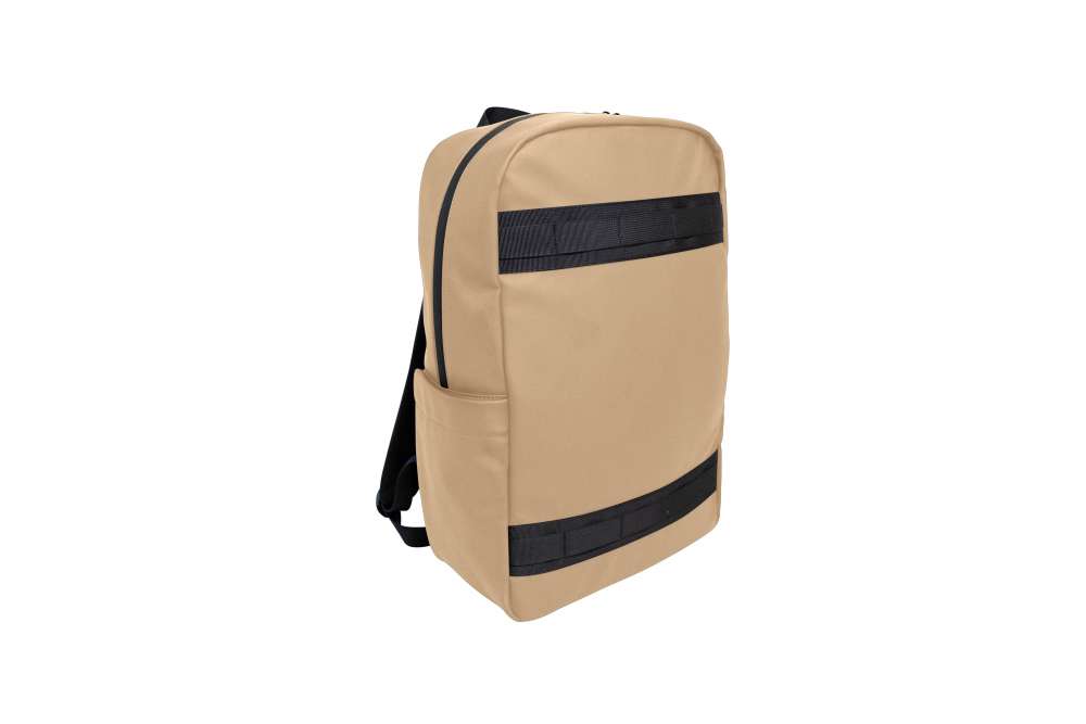 CO-7786424 - Image 2