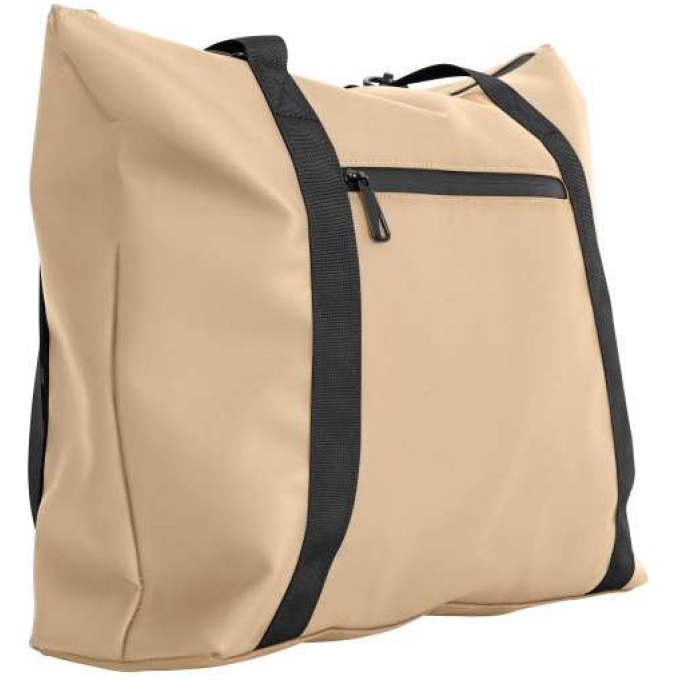 CO-7785624 - Image 6