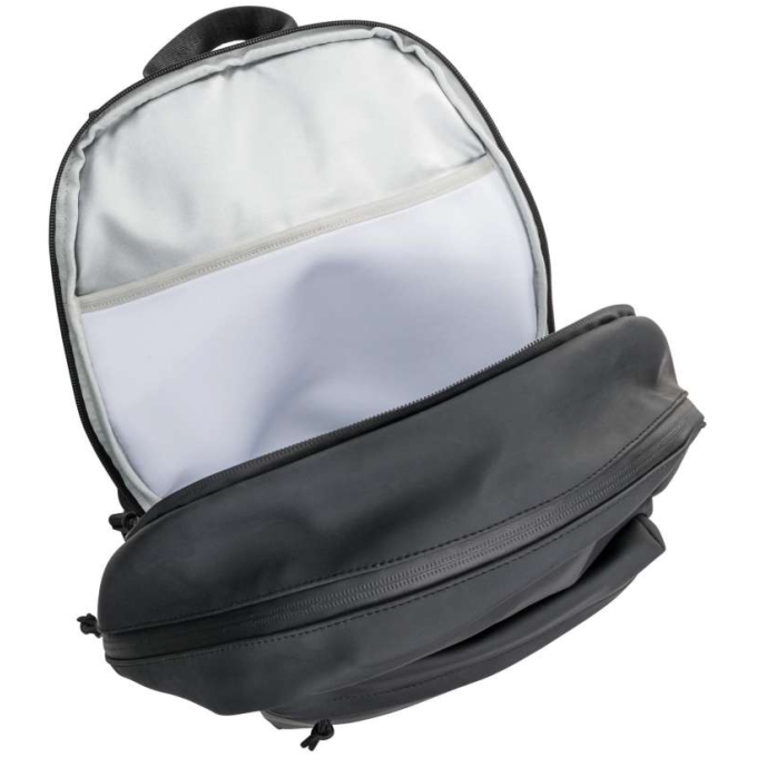 CO-160111410 - Image 3