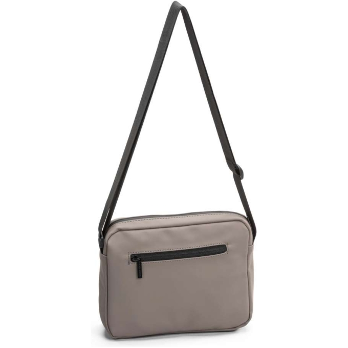 CO-160114436 - Image 2