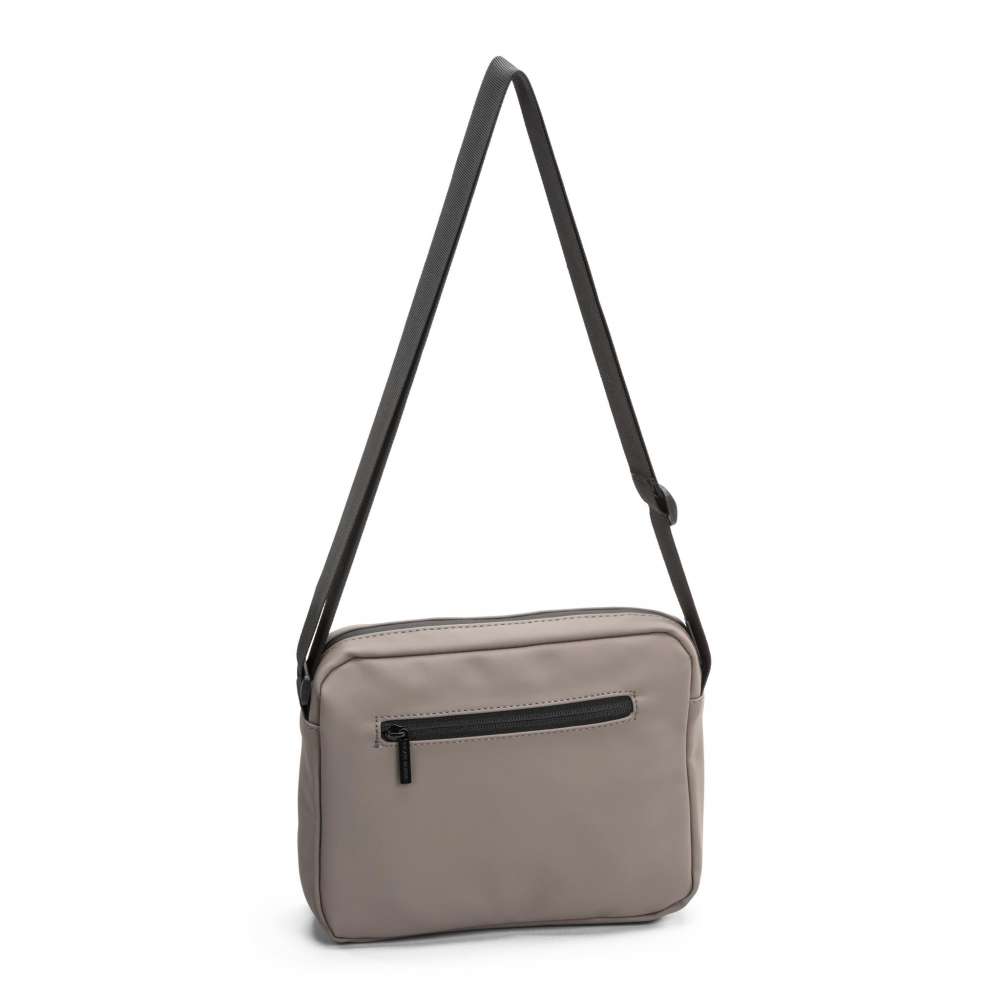 CO-160114436 - Image 2