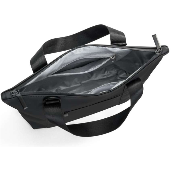 CO-160113010 - Image 3