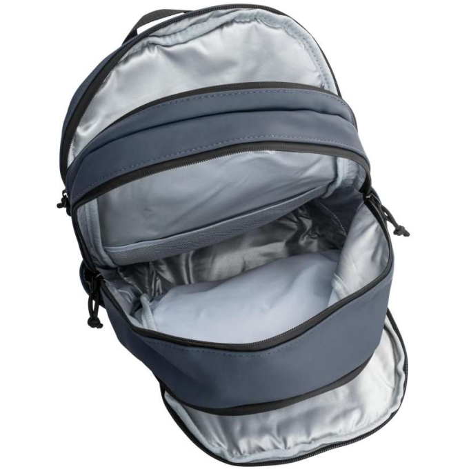 CO-160111841 - Image 3