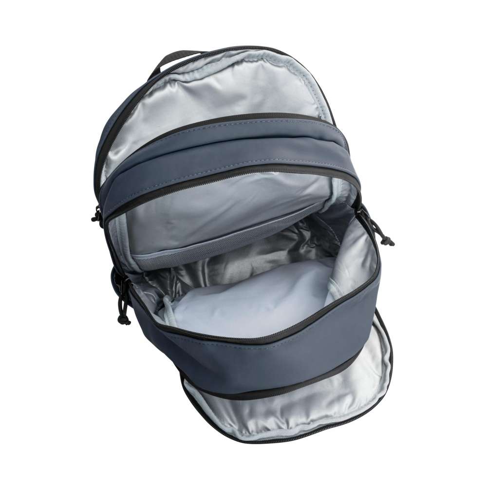 CO-160111841 - Image 3