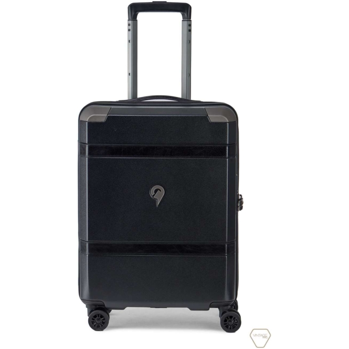 CO-711015210 - Image 1