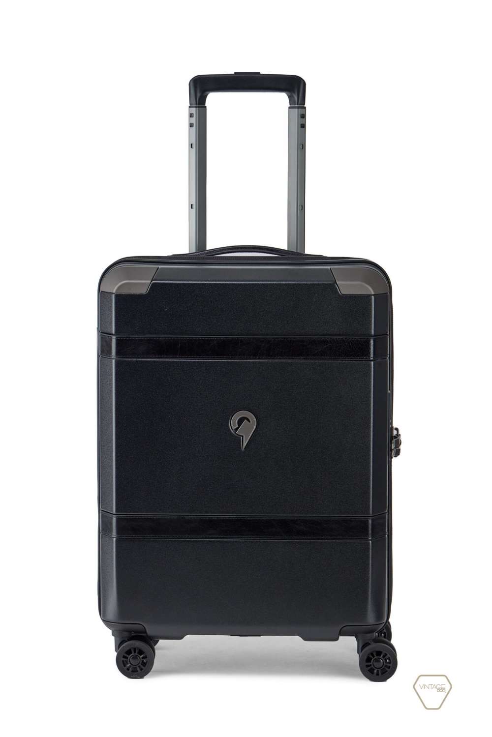 CO-711015210 - Image 1