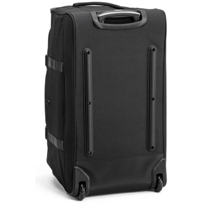 CO-712004710 - Image 5