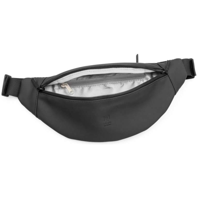 CO-160114210 - Image 3