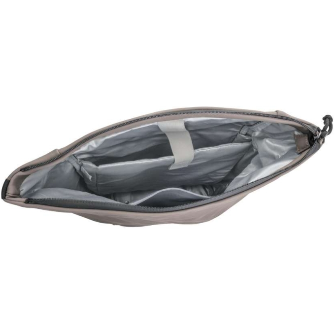 CO-160111536 - Image 3