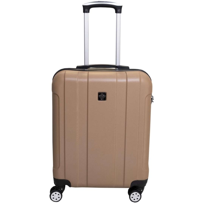 CO-8340624 - Image 1