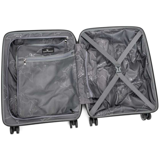 CO-711001237 - Image 3