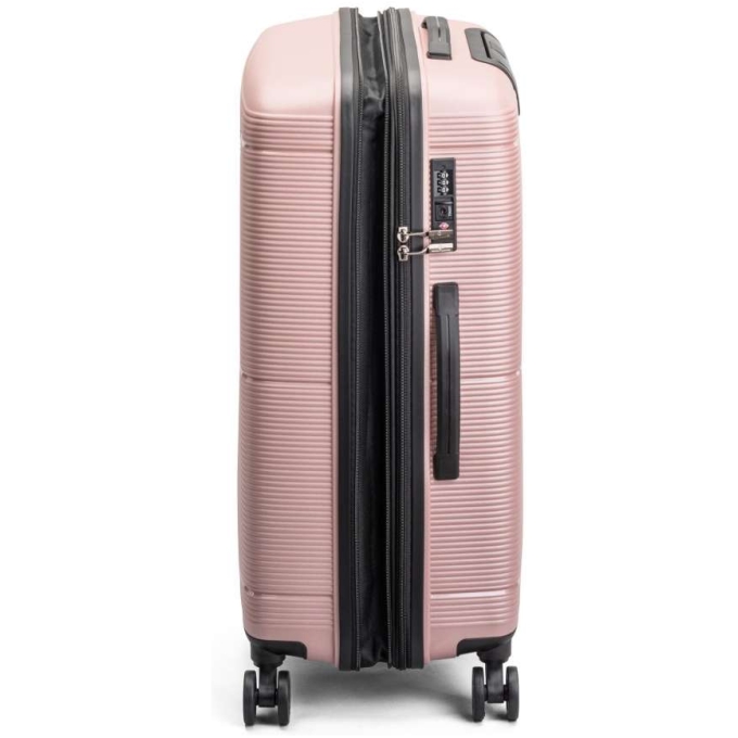 CO-711007345 - Image 5