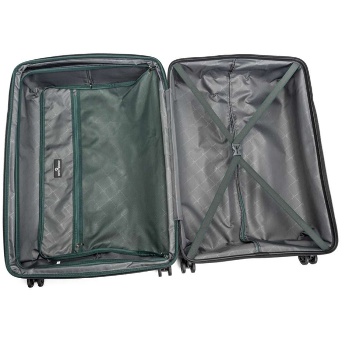 CO-711007468 - Image 3