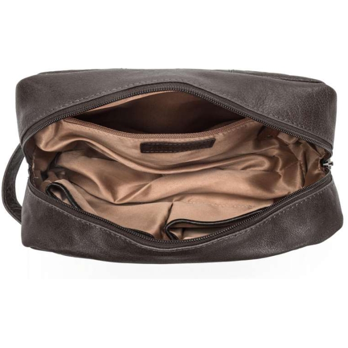 CO-308004228 - Image 1