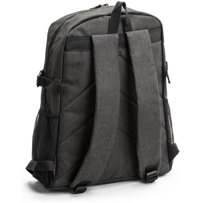 CO-500010910 - Image 2