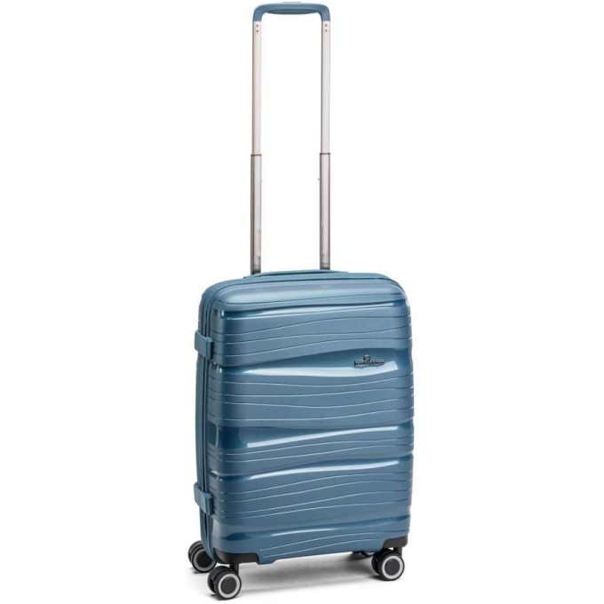 CO-711001243 - Image 1