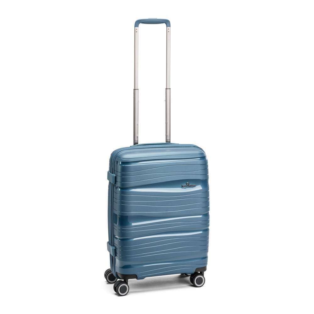 CO-711001243 - Image 1