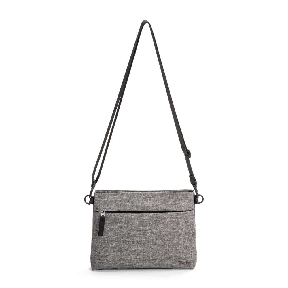 CO-500011716 - Image 4