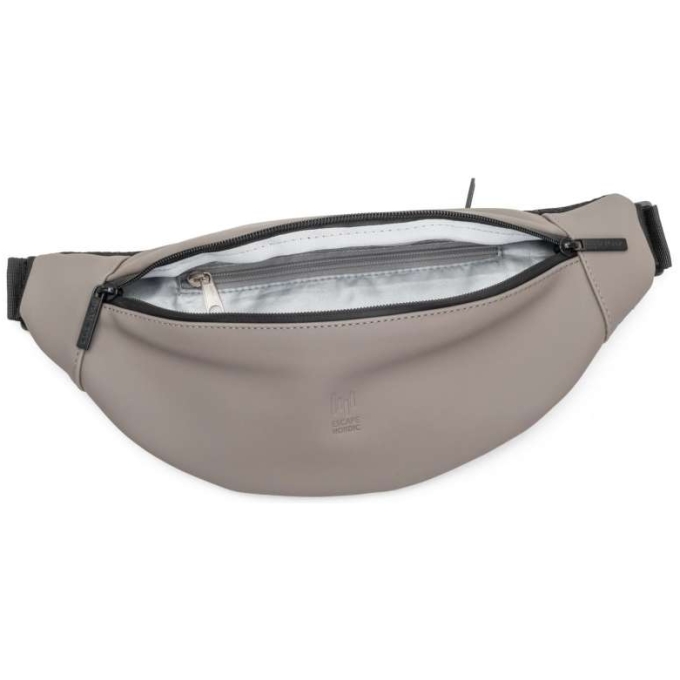 CO-160114236 - Image 3