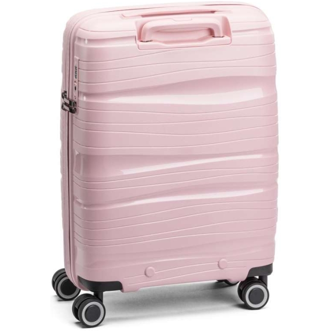 CO-711001245 - Image 6