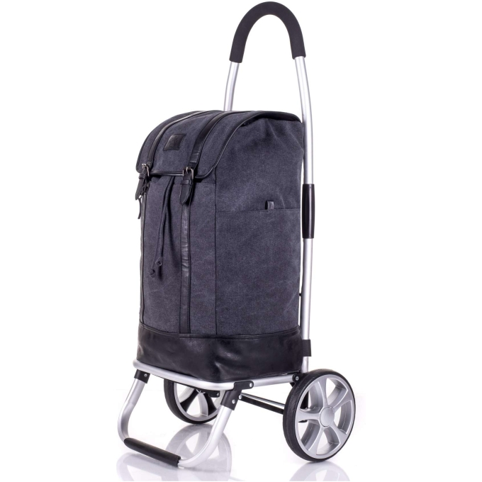 CO-8331241 - Image 5