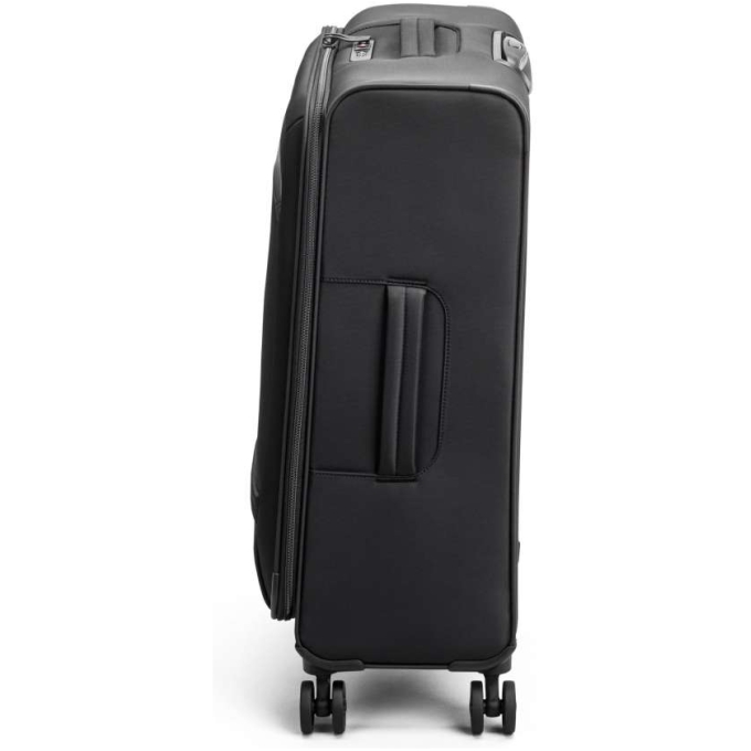 CO-711030310 - Image 4