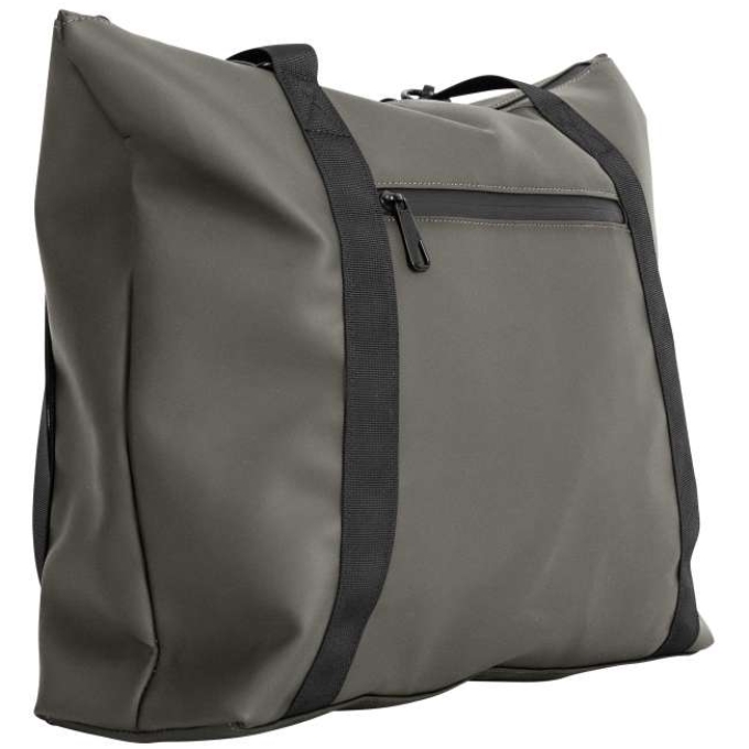 CO-7785666 - Image 3